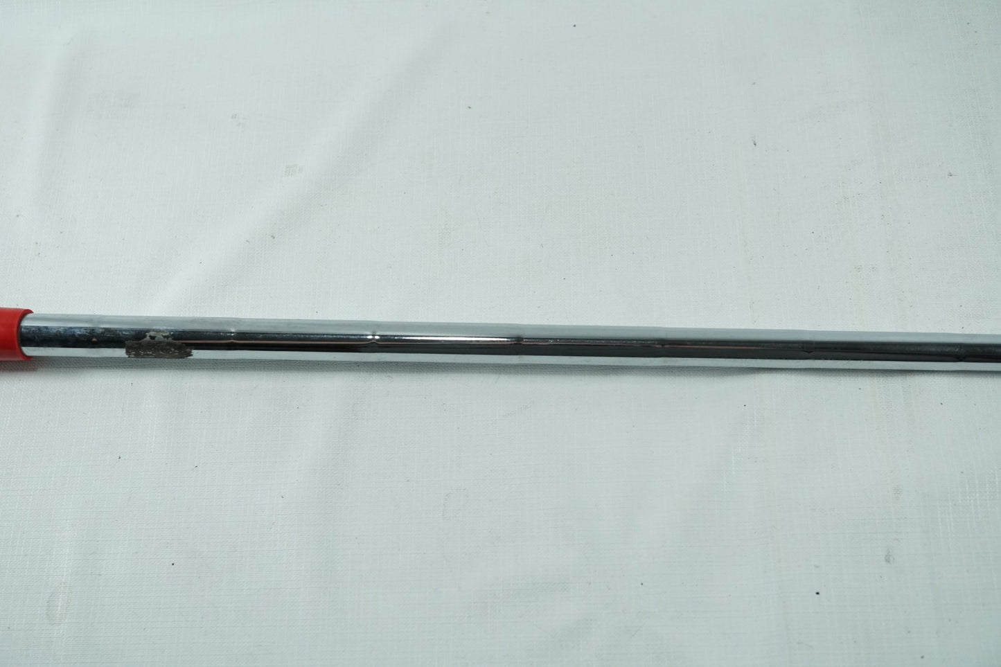 Mizuno MP58 4 Iron / Steel Shaft / 19082593