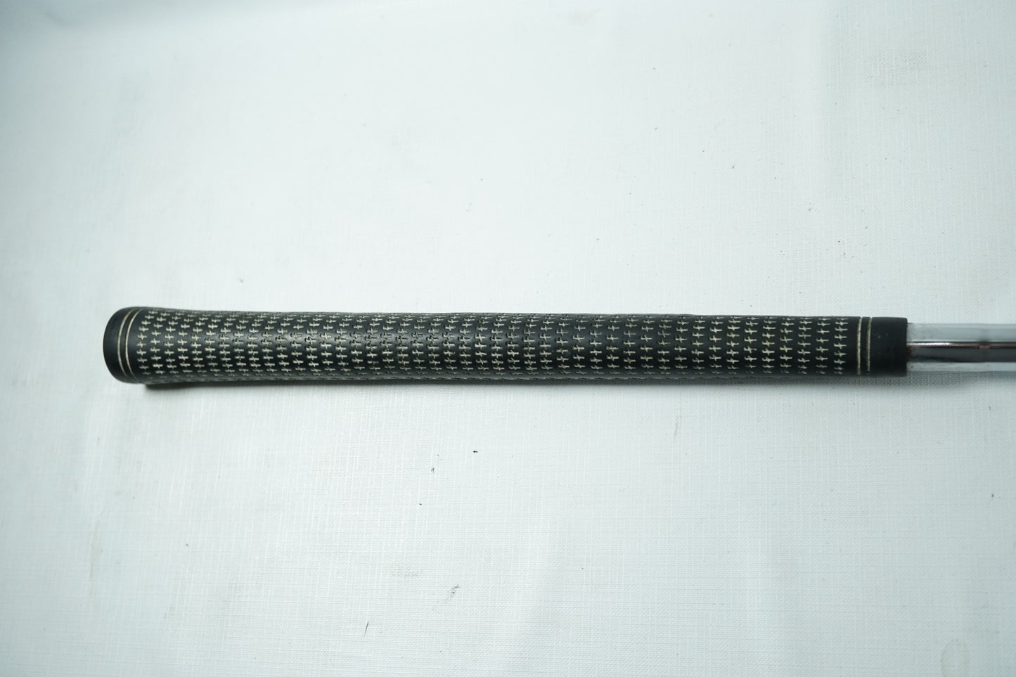 Titleist DCI OS+ 4 Iron / Regular Flex Steel Shaft