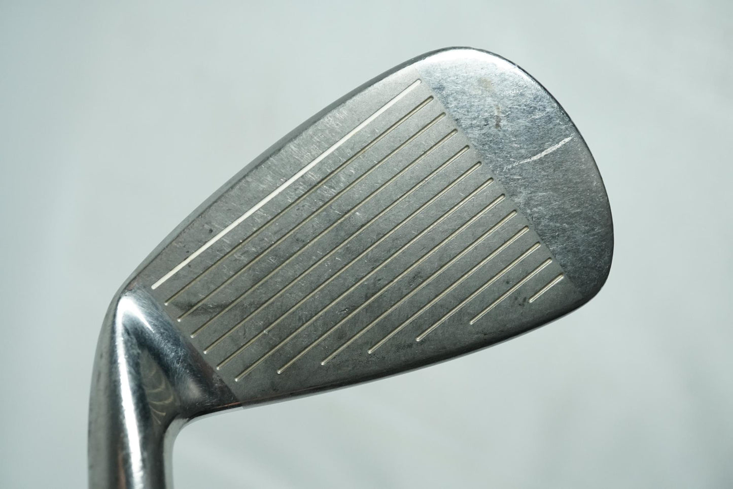 Yonex VMass 270FL 4 Iron / Ladies Flex Graphite Shaft