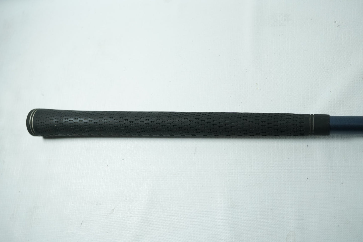 Yonex VMass 270FL 4 Iron / Ladies Flex Graphite Shaft