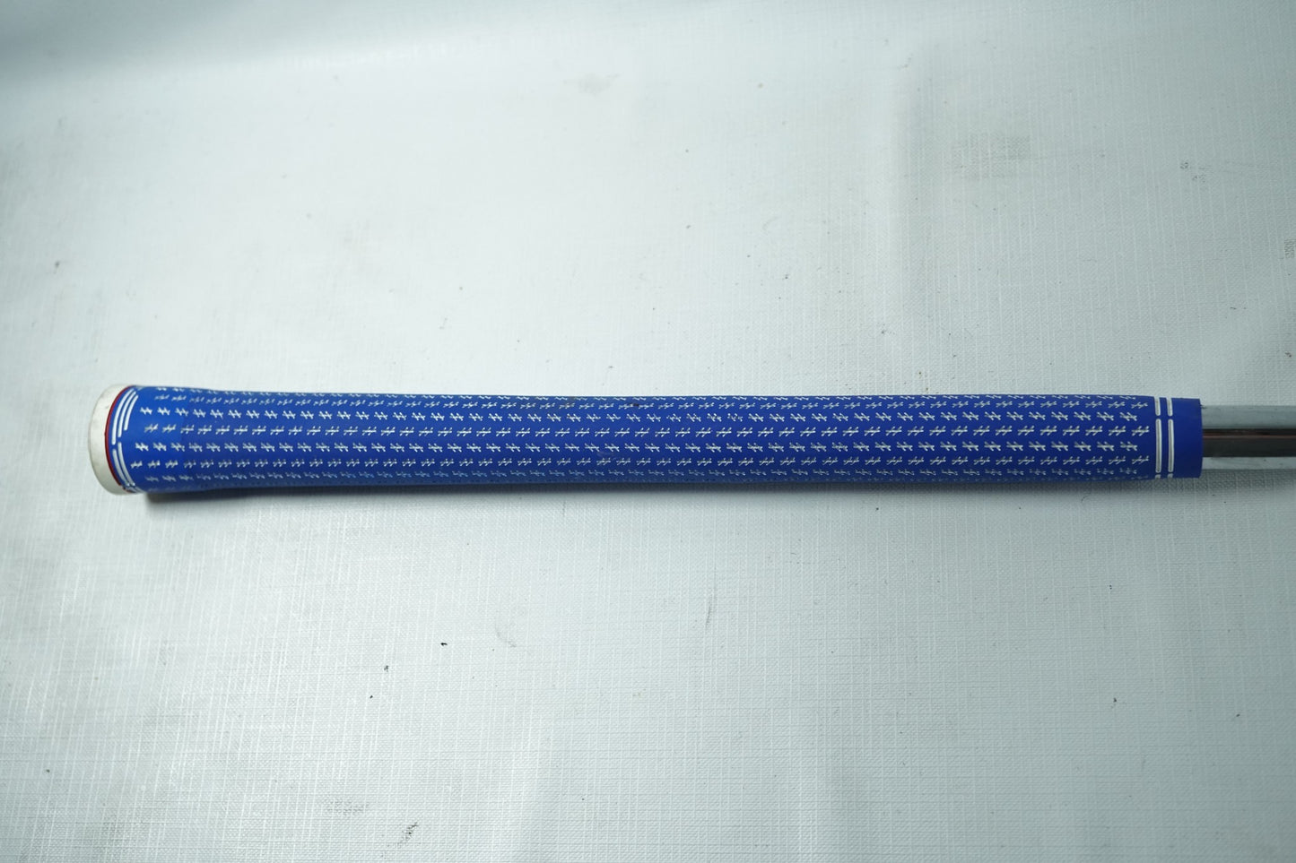 Cobra Forged Tec One Length 5 Iron / Stiff Flex Steel Shaft / Ex Demo