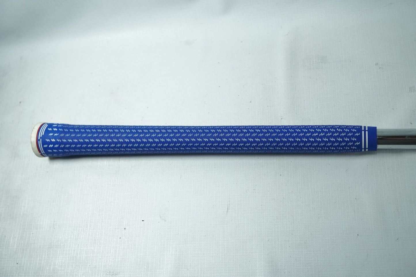Cobra LTDX One Length 5 Iron / Regular Flex Steel Shaft / Ex Demo / 190825103