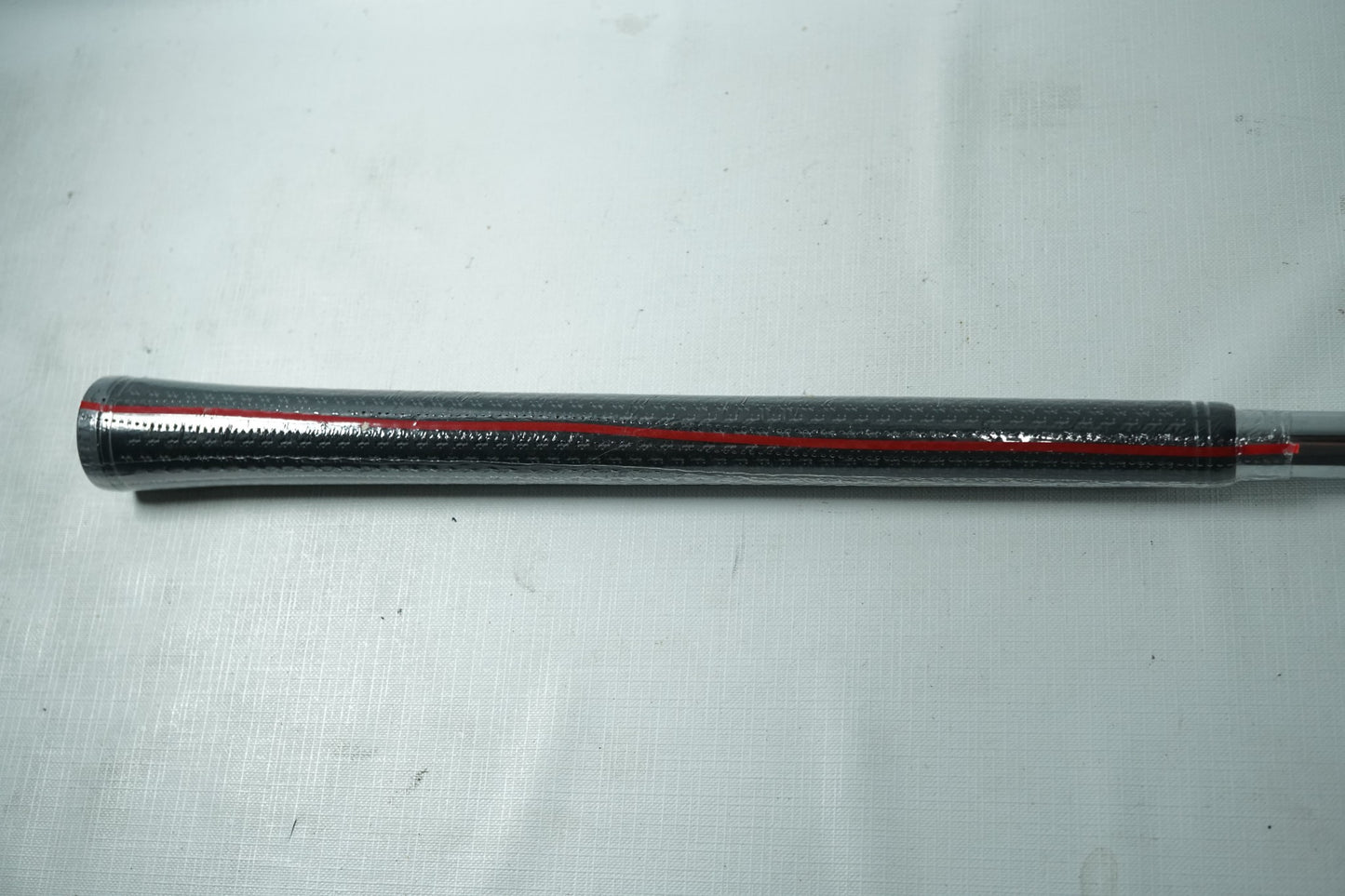 Cleveland Launcher UHX 7 Iron / Regular Flex Steel Shaft / Ex Demo