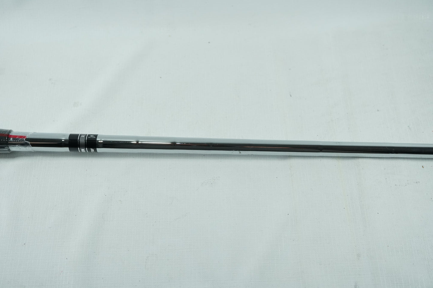 Cobra Darkspeed 7 Iron / Regular Flex Steel Shaft / Ex Demo