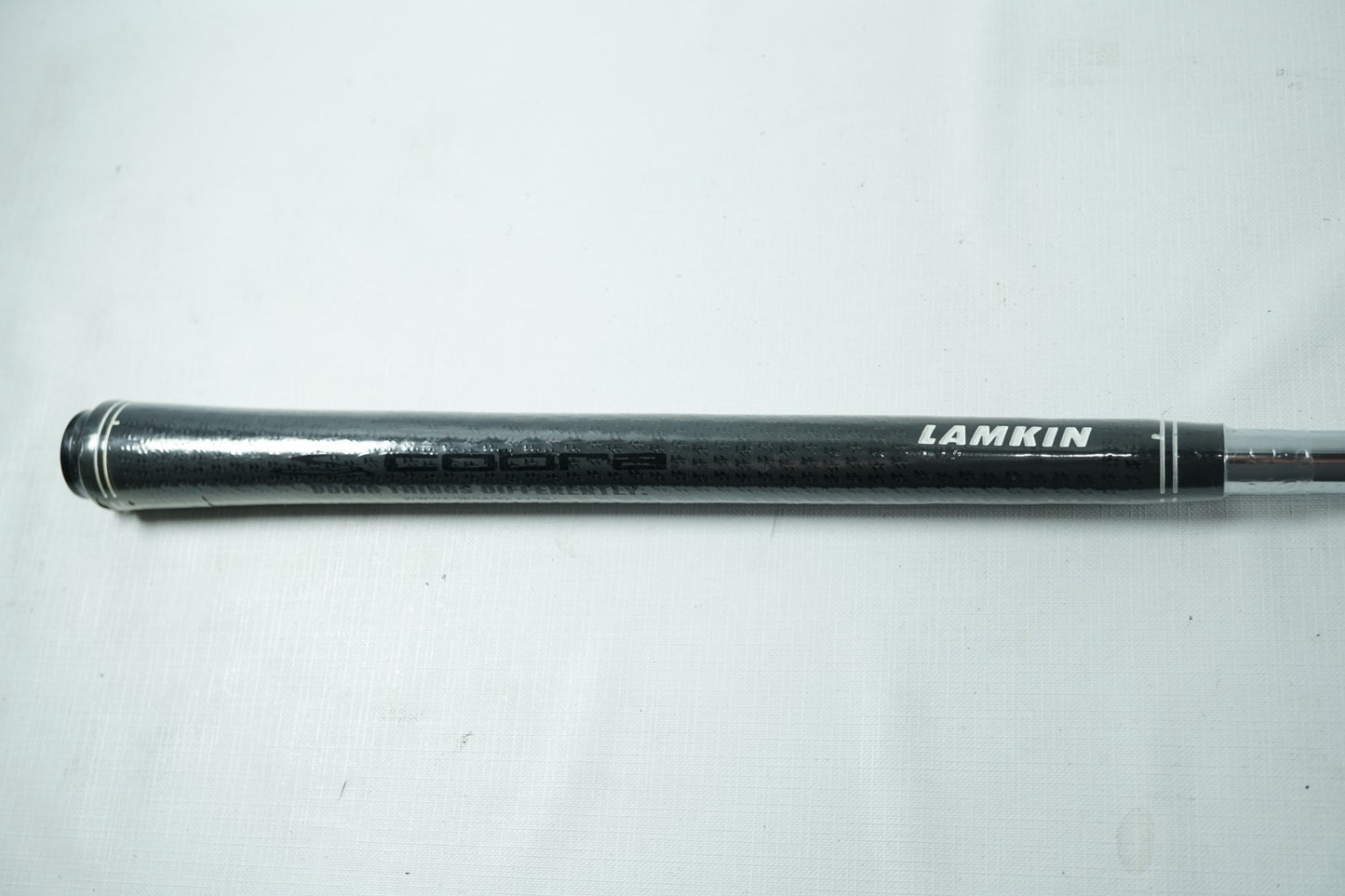 Cobra Darkspeed 7 Iron / Regular Flex Steel Shaft / Ex Demo