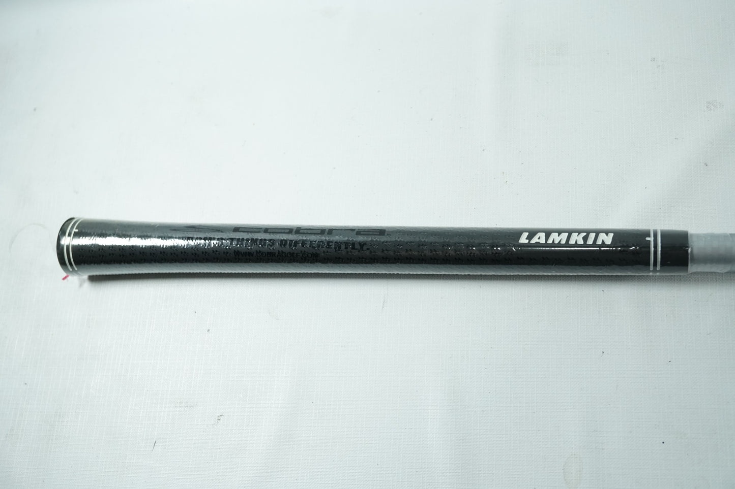Cobra Darkspeed 7 Iron / Ladies Flex Graphite Shaft / Ex Demo