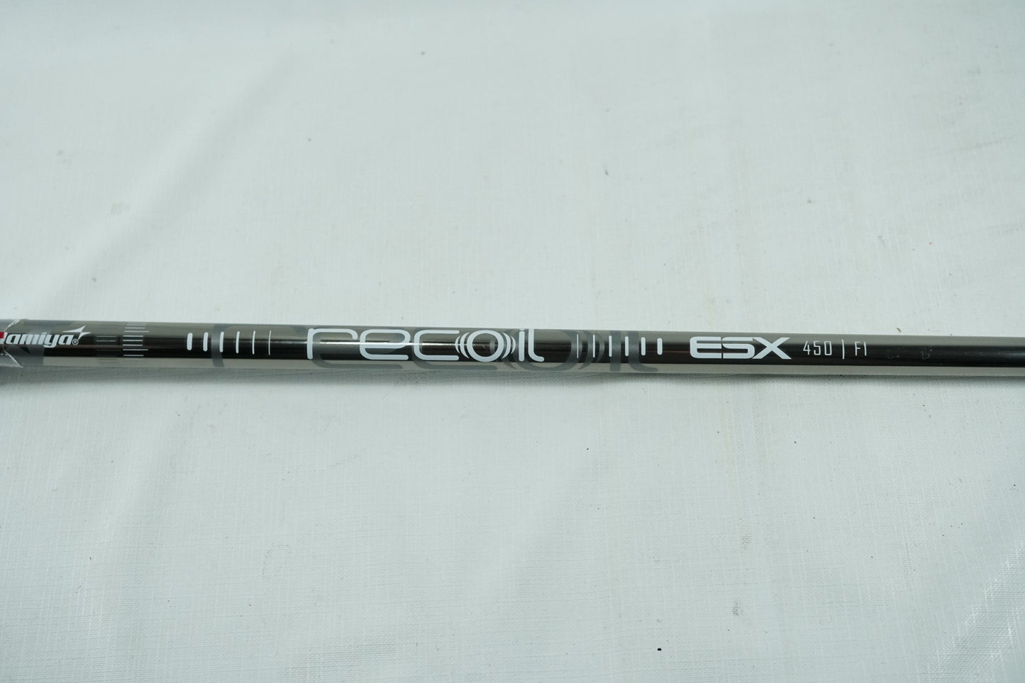 Cobra LTDX 7 Iron / Ladies Flex Graphite Shaft / Ex Demo