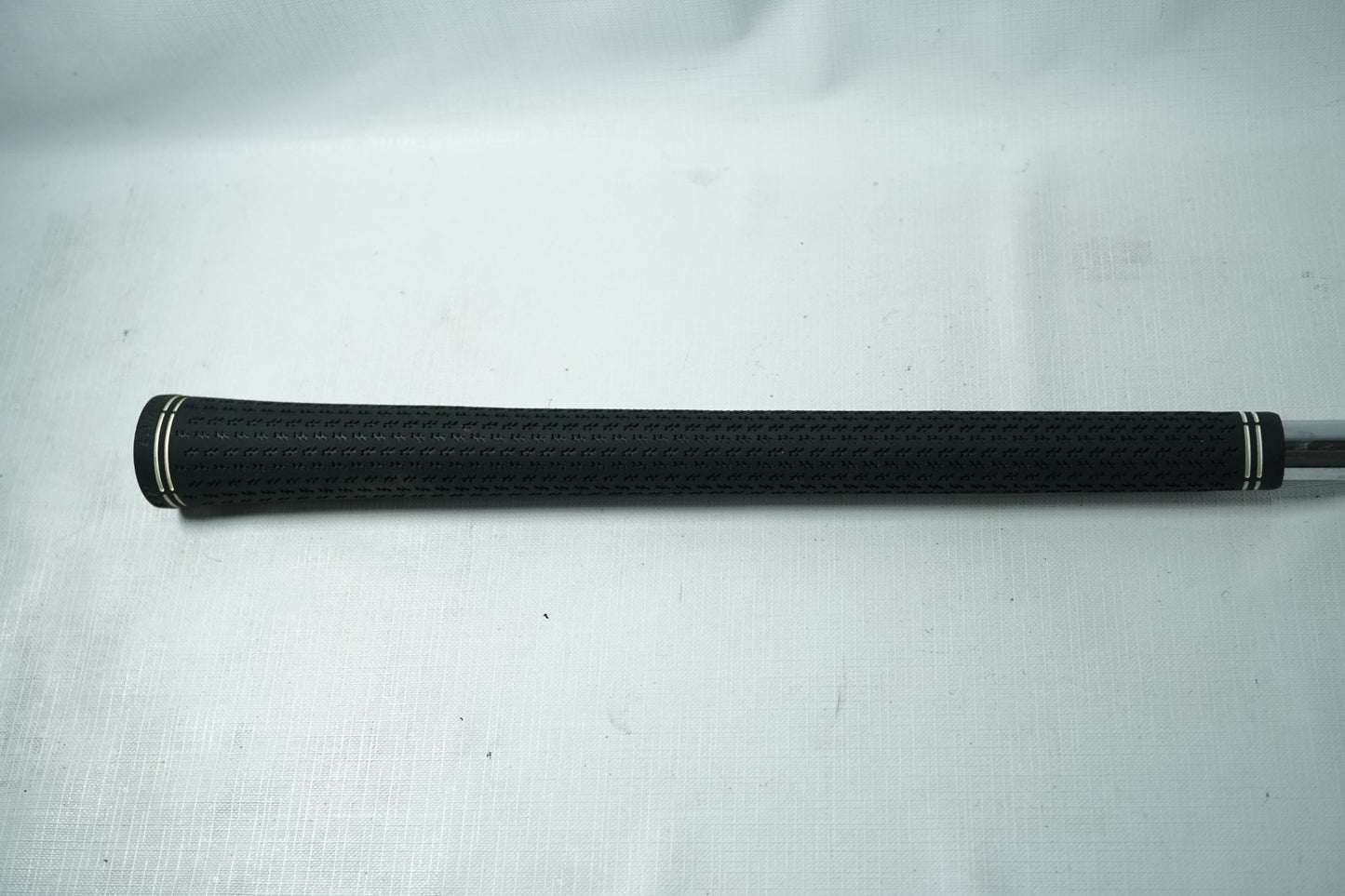 Cobra LTDX 7 Iron / Regular Flex Steel Shaft / Ex Demo / 190825120