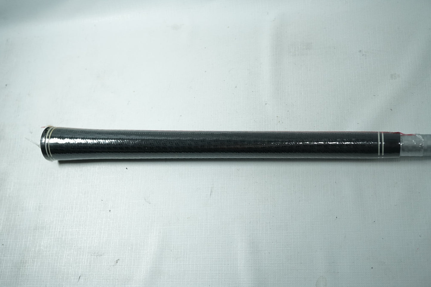 Cobra AirX 7 Iron / Ladies Flex Graphite Shaft / Ex Demo