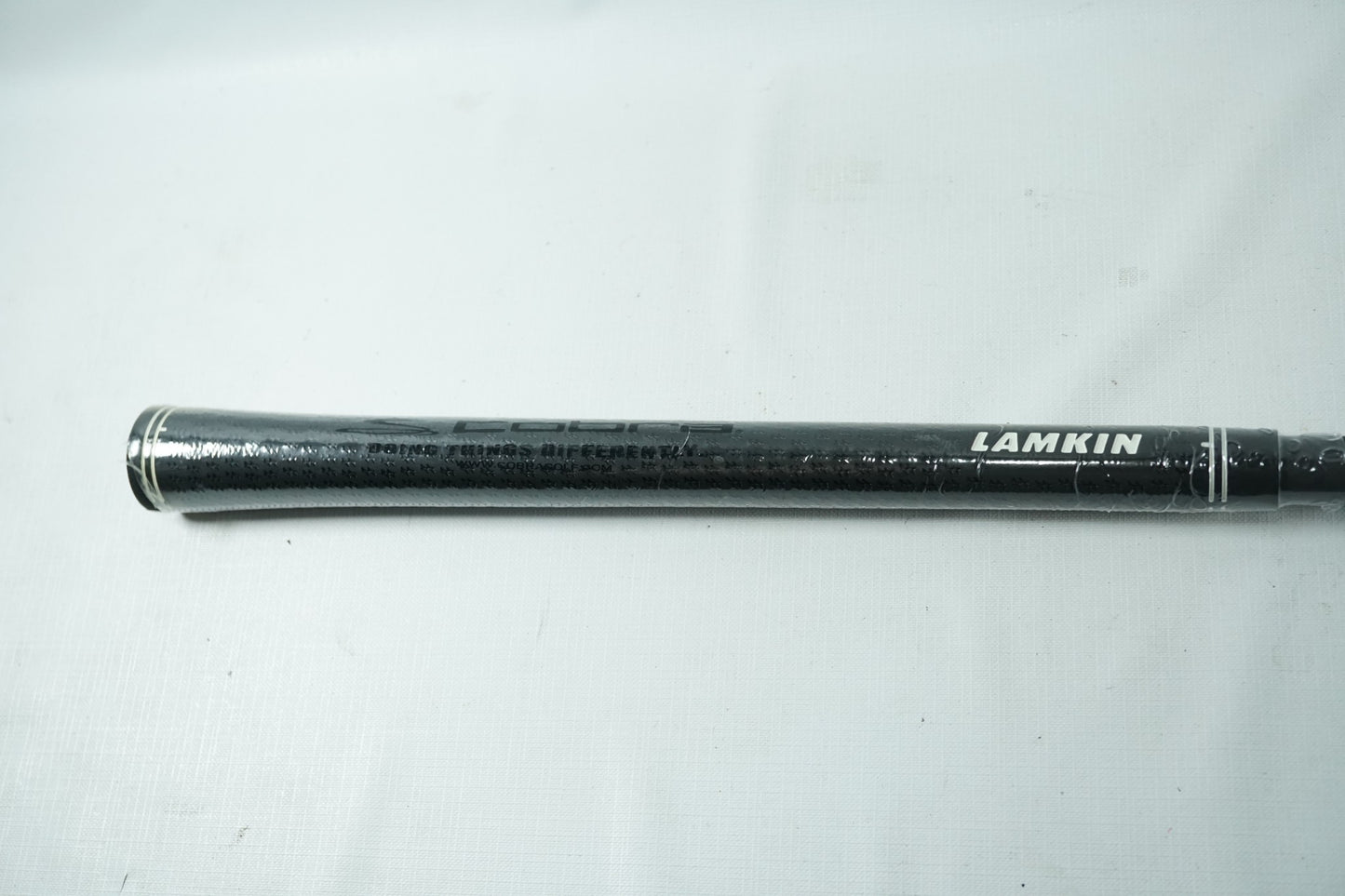 Cobra AirX Ultralite 7 Iron / Senior Flex Graphite Shaft / Ex Demo