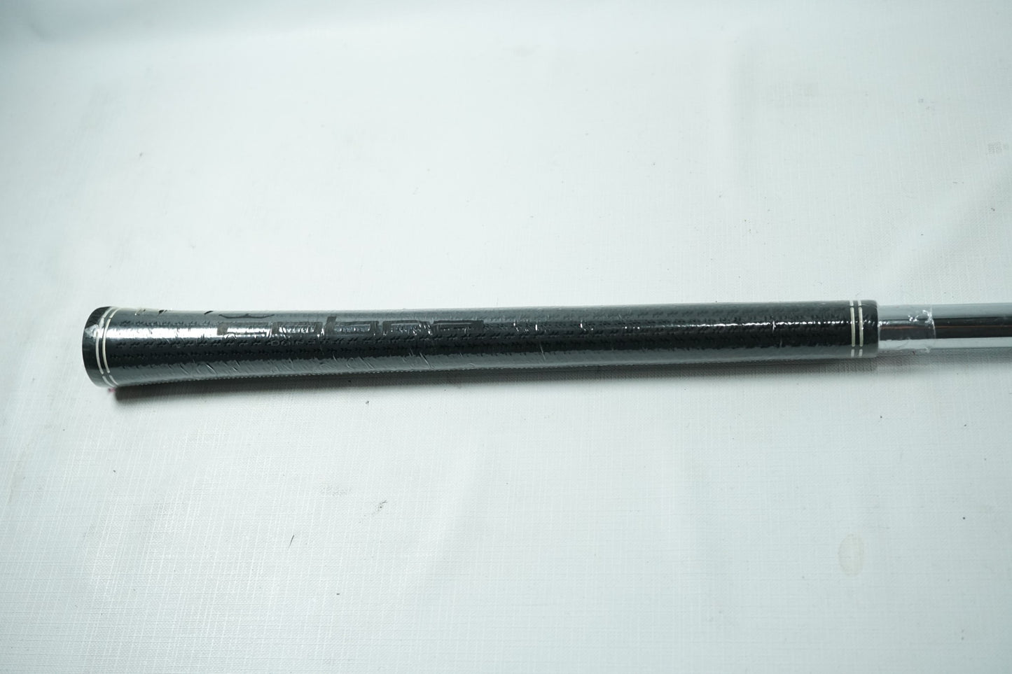 Cobra AirX 7 Iron / Stiff Flex Steel Shaft / Ex Demo