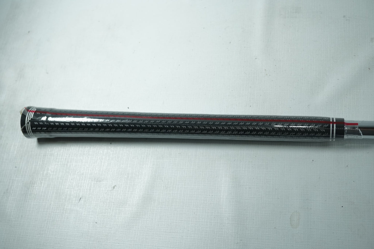 Cobra Forged Tec X 7 Iron / Regular Flex Steel Shaft / Ex Demo