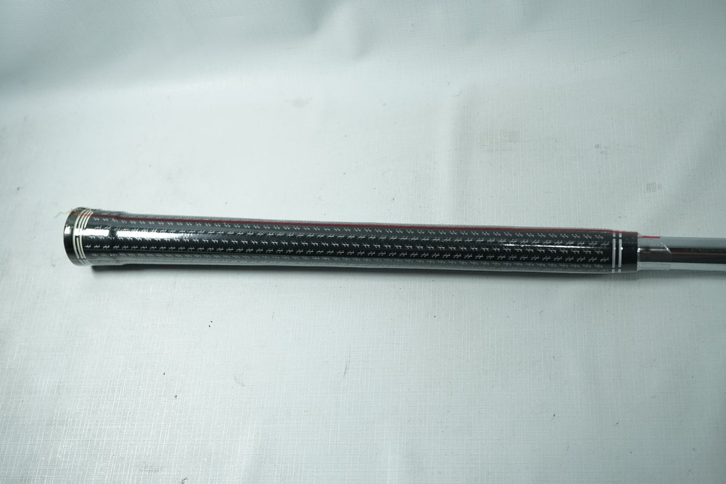 Cobra Forged Tec X 7 Iron / Stiff Flex Steel Shaft / Ex Demo