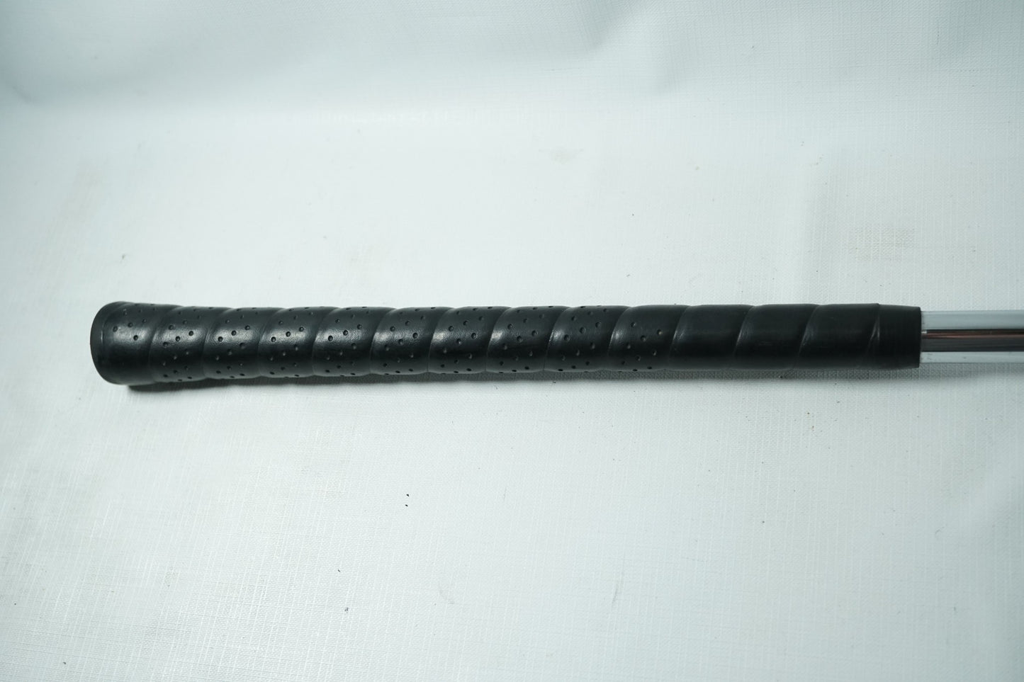 MacGregor RD 1 Iron / Steel Shaft / Left Handed