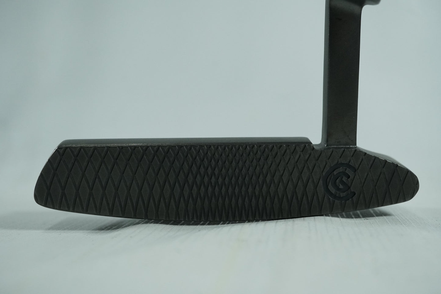 Cleveland Huntingdon Beach Soft Premier 4 Putter / 34"