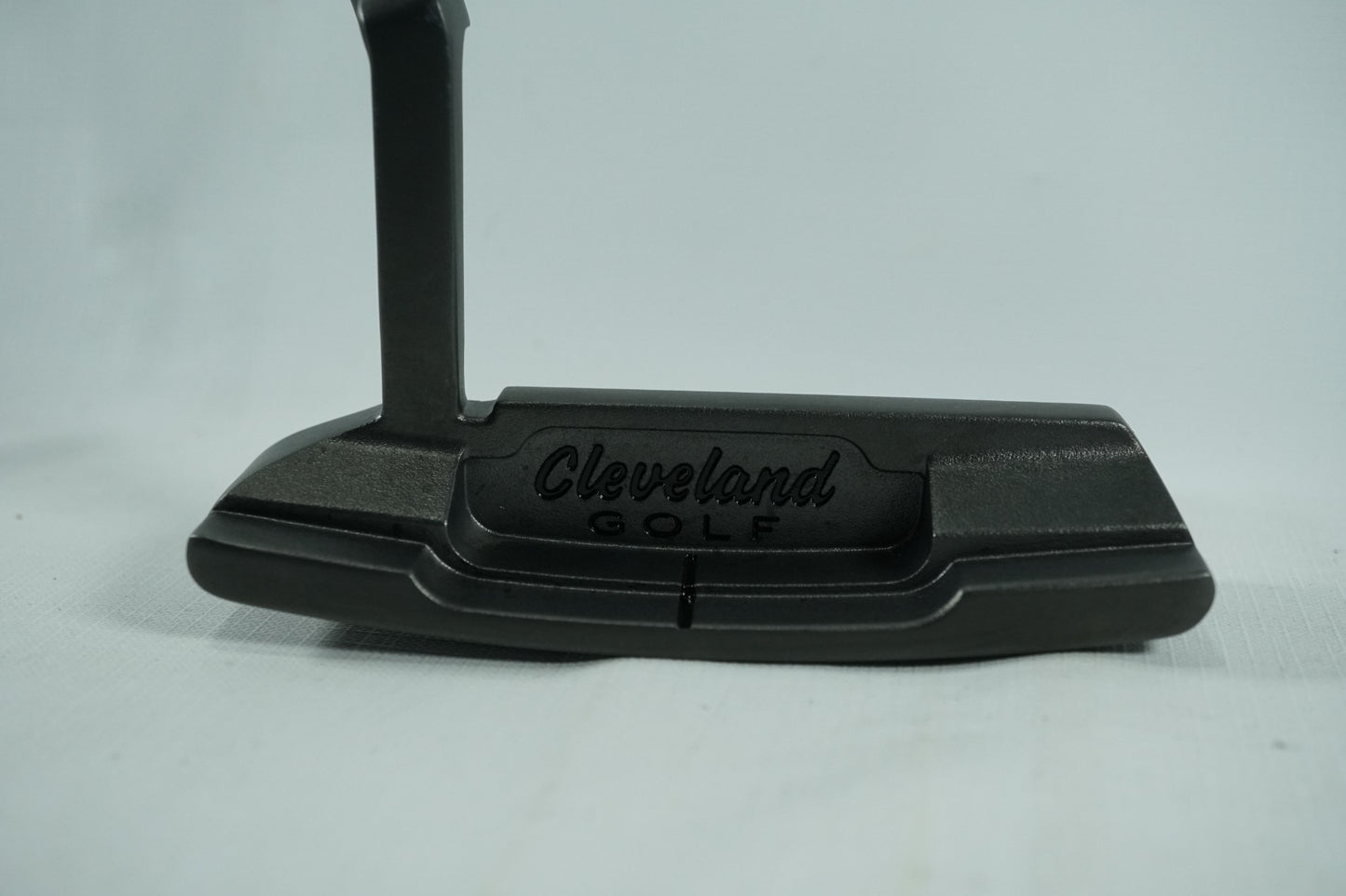 Cleveland Huntingdon Beach Soft Premier 4 Putter / 34"