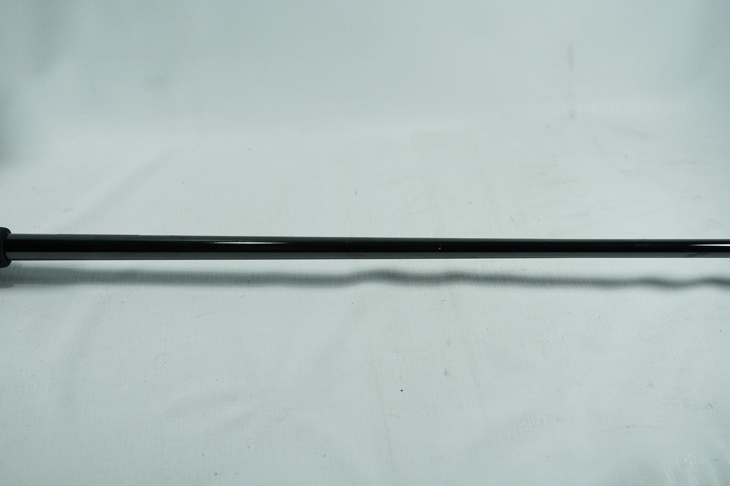 Cleveland Huntingdon Beach Soft Premier 4 Putter / 34"