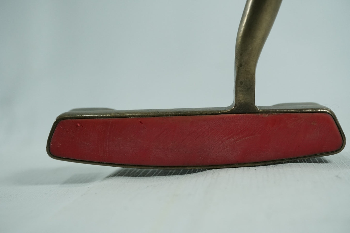 STX Putter / 35"