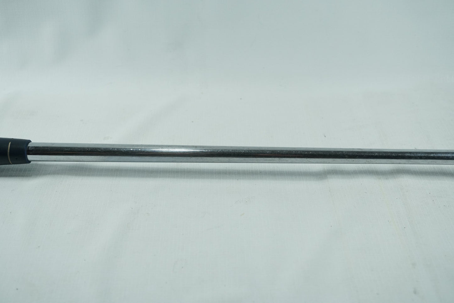 STX Putter / 35"