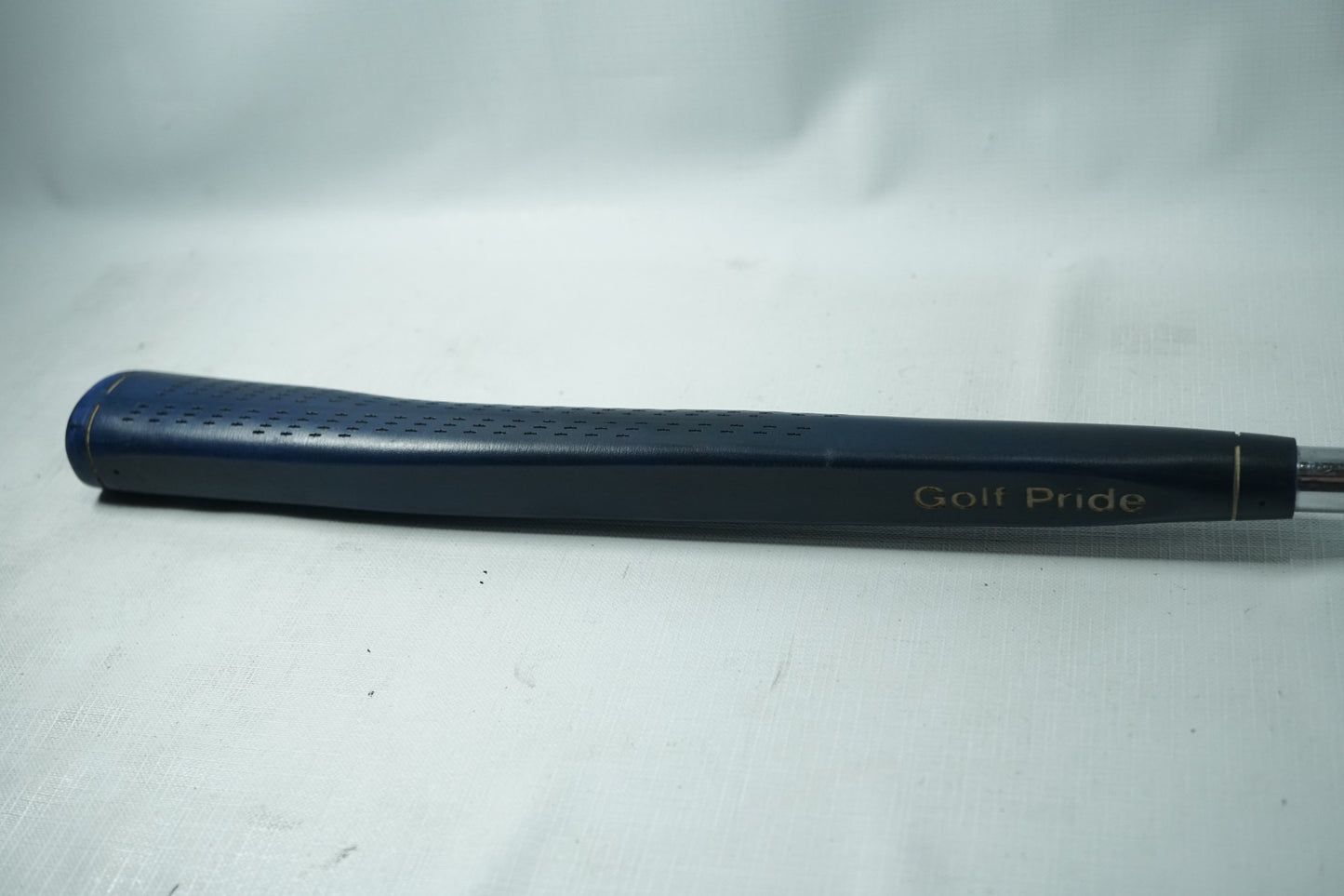 STX Putter / 35"