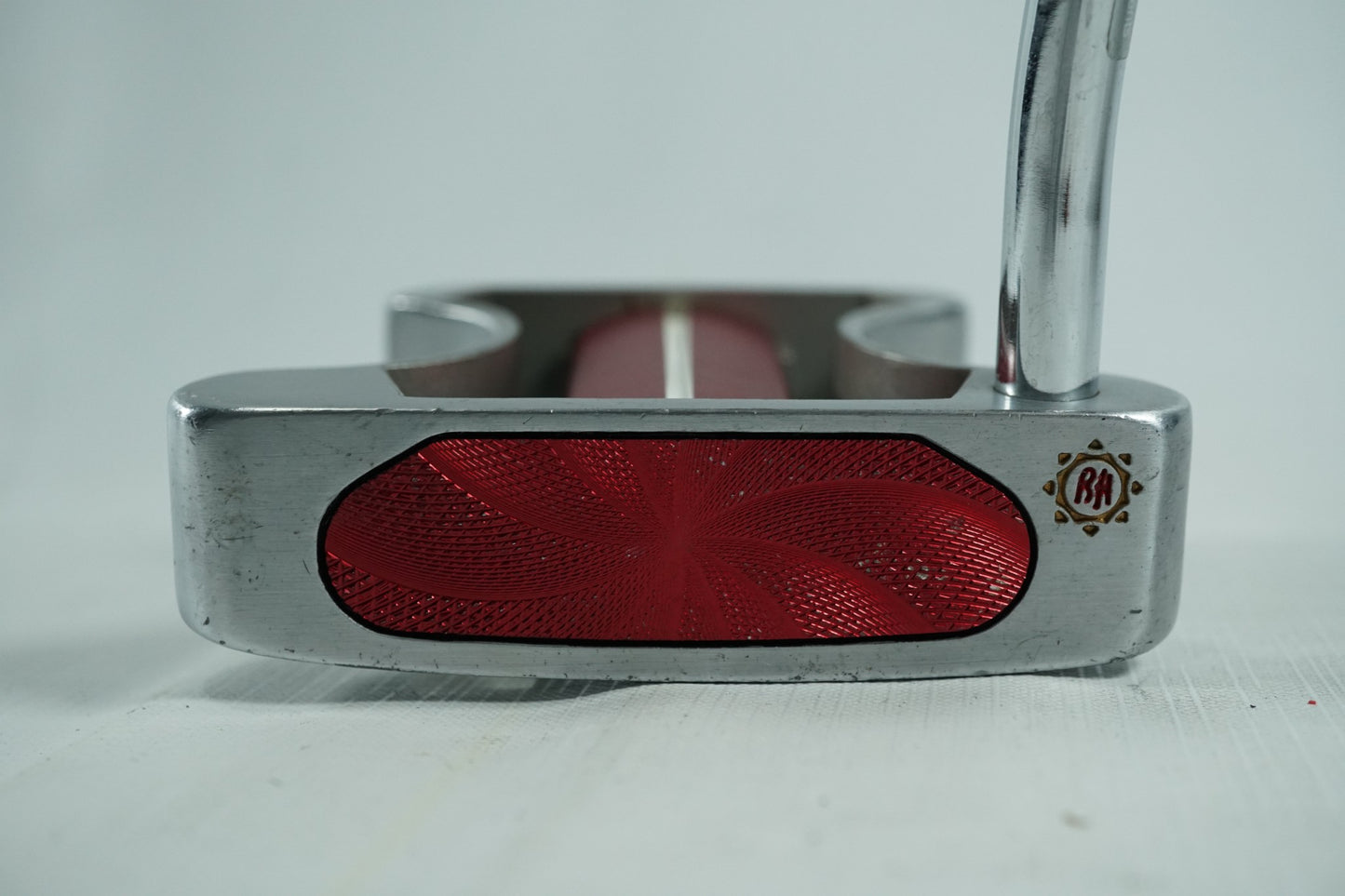 Ben Hogan Little Ben Putter / 31.5"