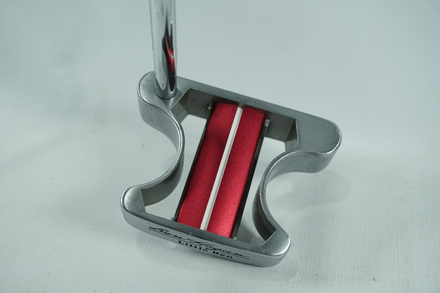 Ben Hogan Little Ben Putter / 31.5"