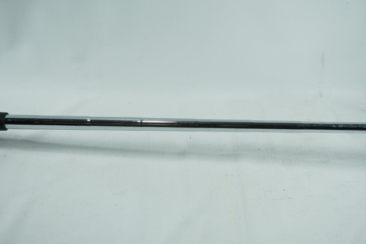 Ben Hogan Little Ben Putter / 31.5"