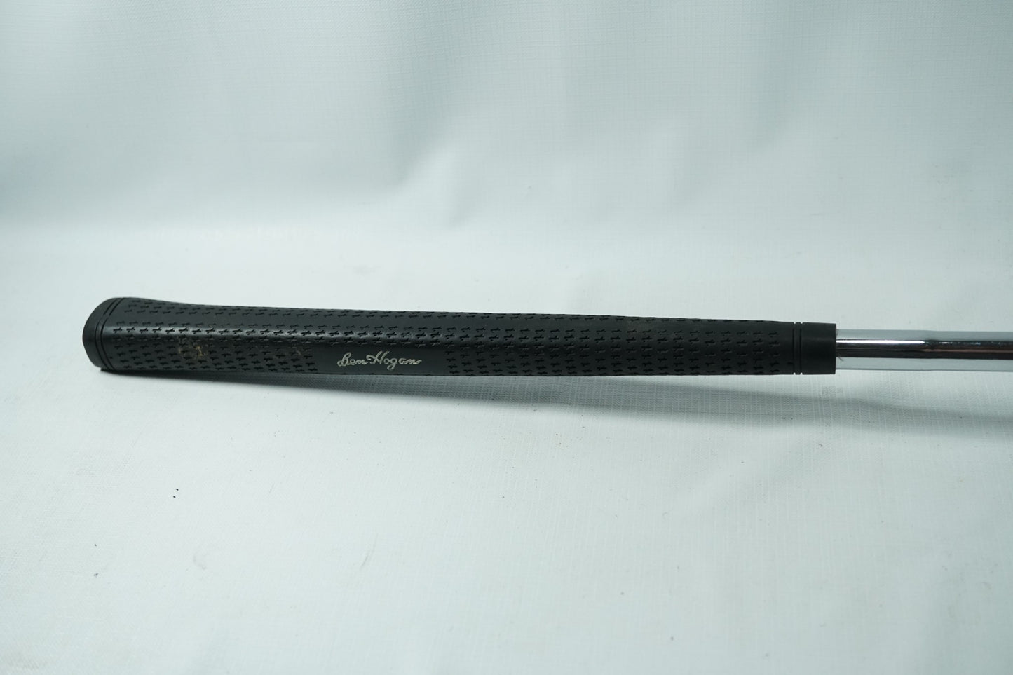 Ben Hogan Little Ben Putter / 31.5"
