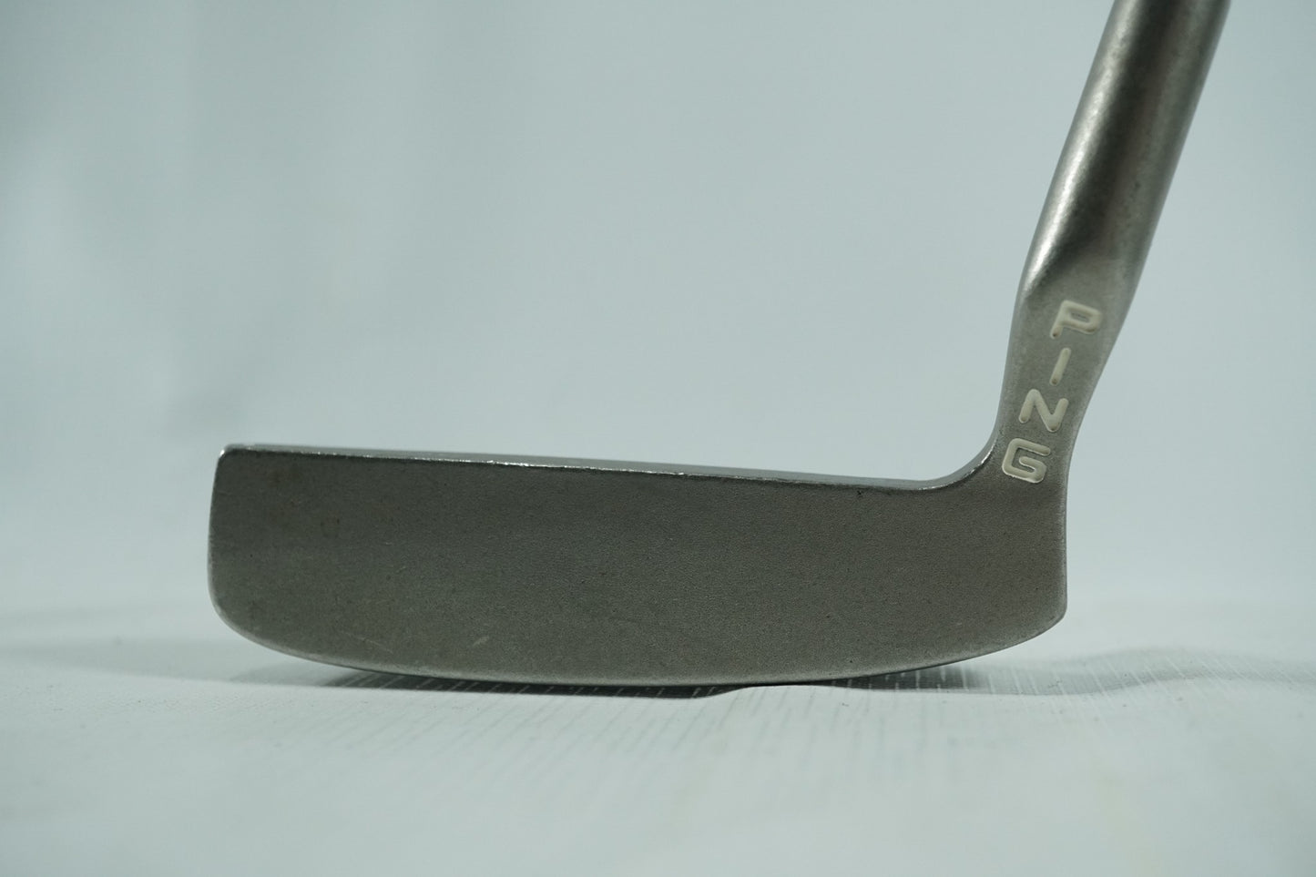 Ping Sedona Putter / 36"