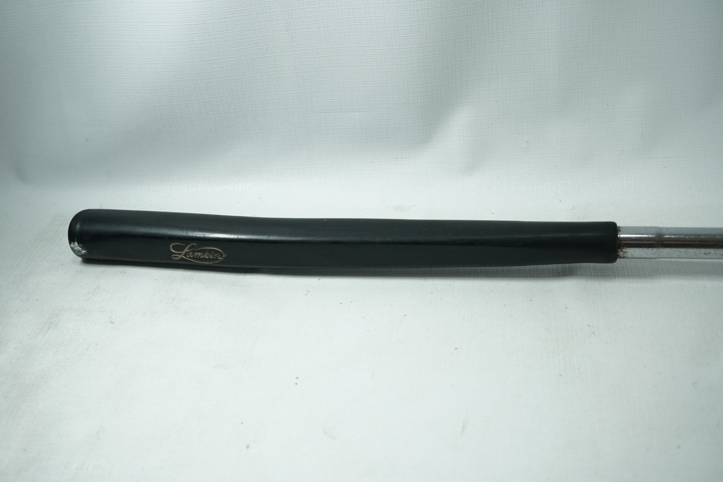 Ping Blade Putter / 35.5"