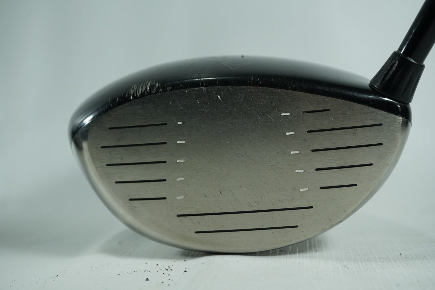 Callaway X460 Driver 11° / Senior Flex Graphite Shaft