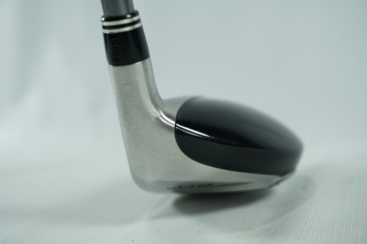 Cobra Baffler 3 Hybrid 20° / Senior Flex Graphite Shaft