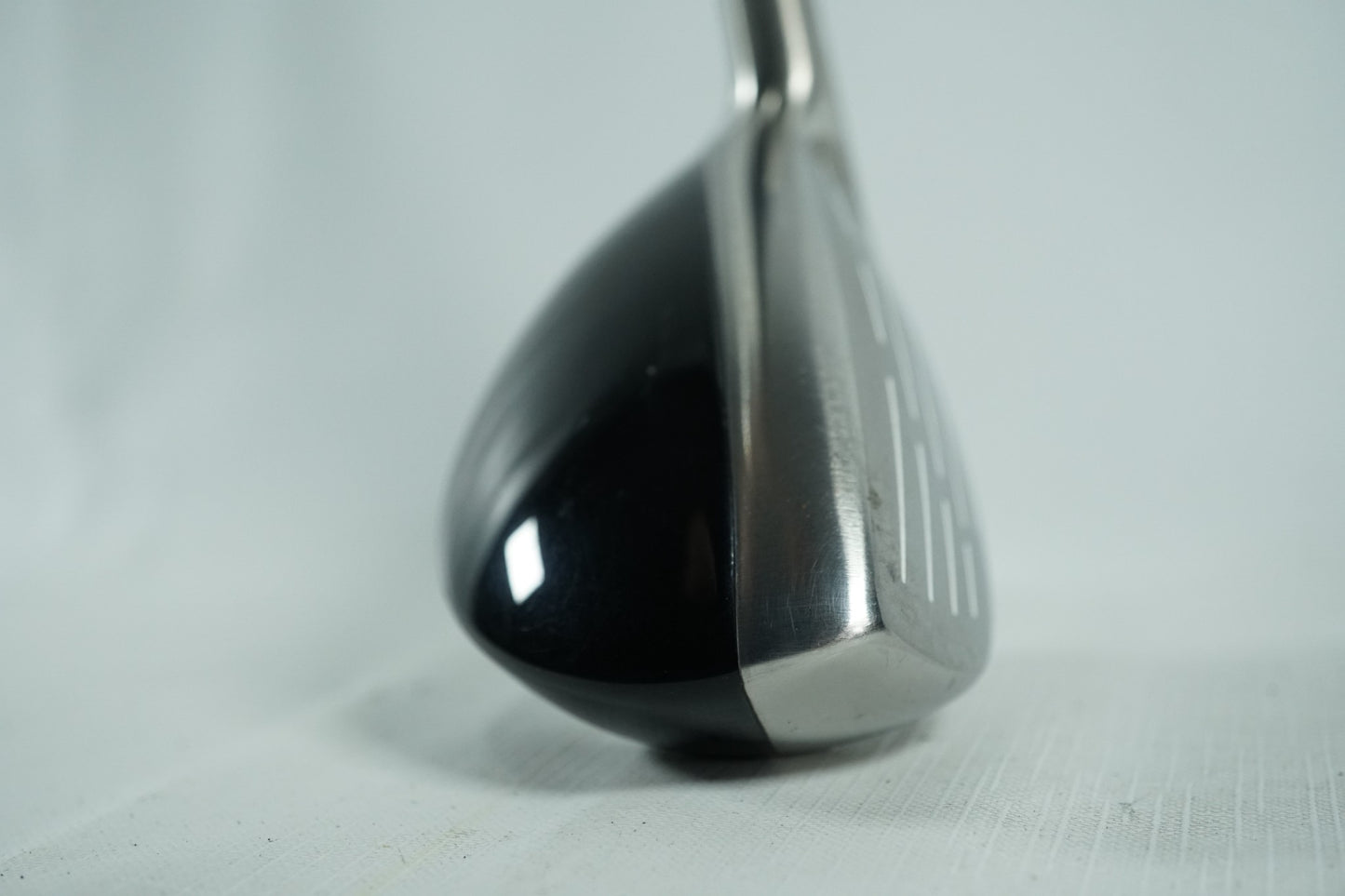 Cobra Baffler 3 Hybrid 20° / Senior Flex Graphite Shaft