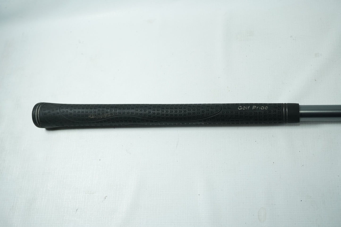 Cobra Baffler 3 Hybrid 20° / Senior Flex Graphite Shaft