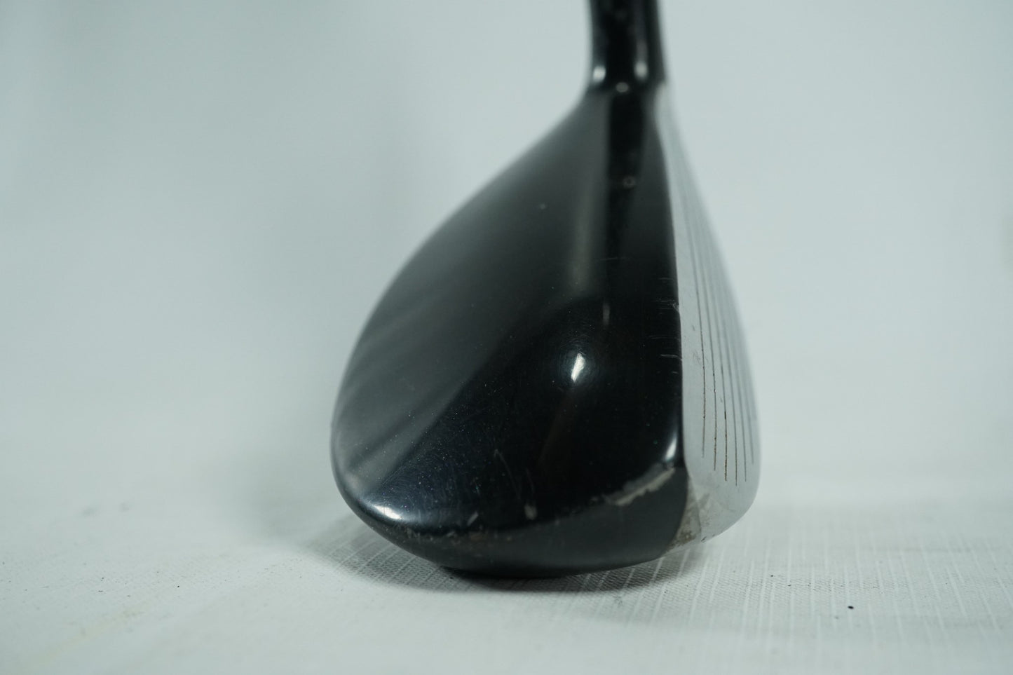 Yonex Cyberstar XC+ 3 Hybrid 19° / Regular Flex Graphite Shaft