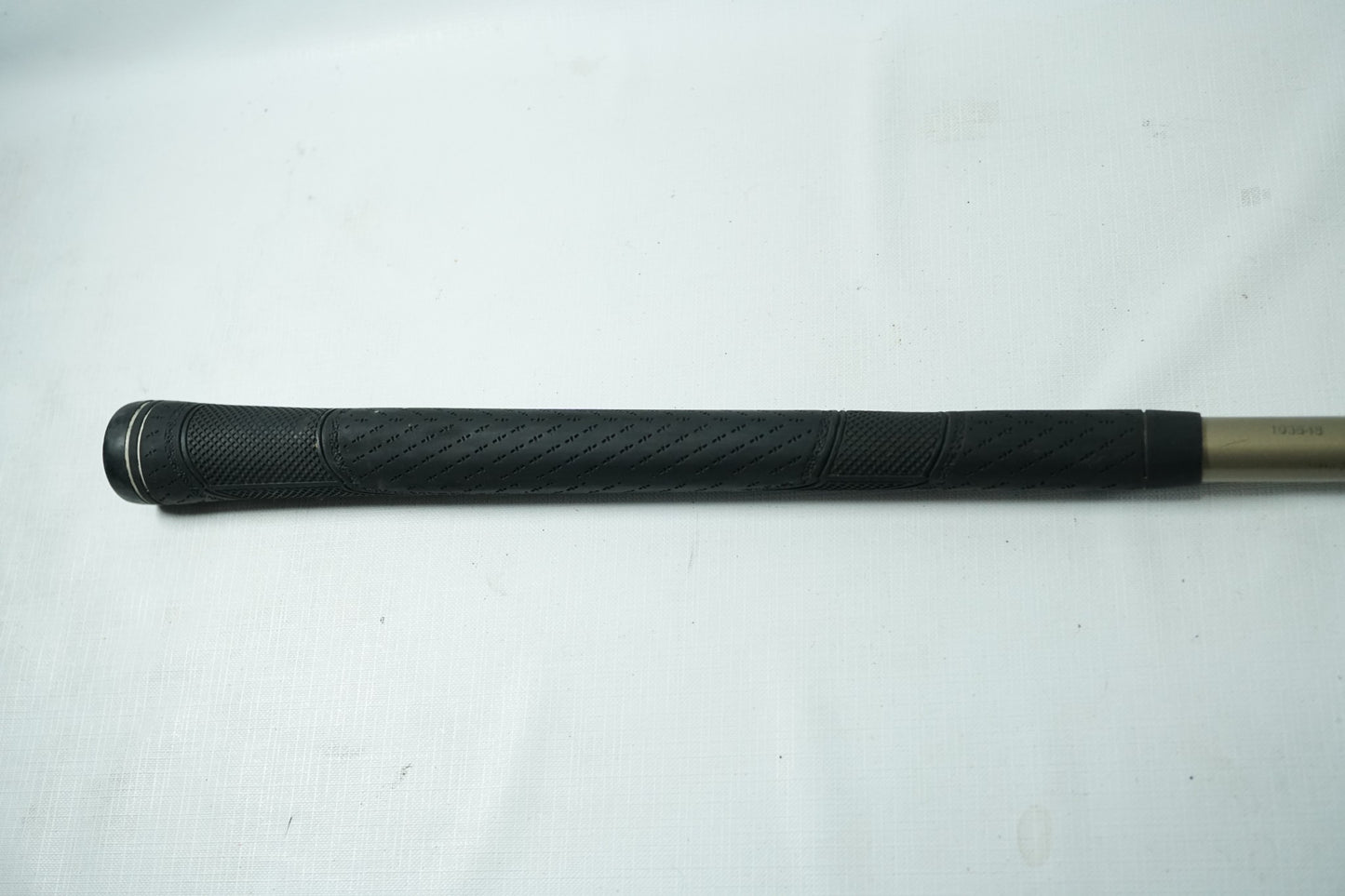 Yonex Cyberstar XC+ 3 Hybrid 19° / Regular Flex Graphite Shaft