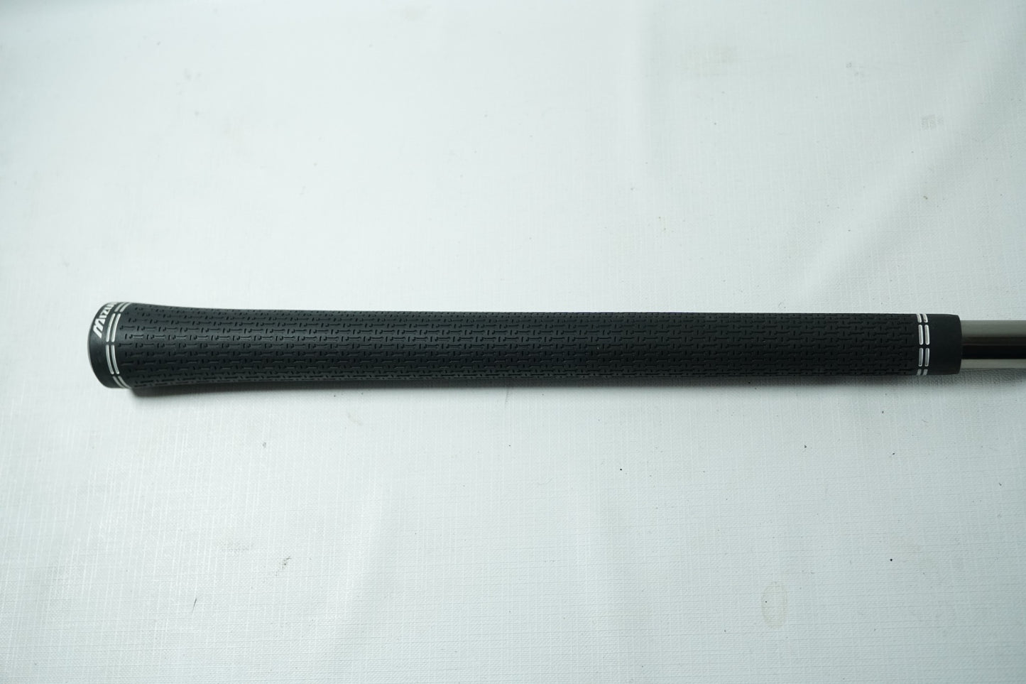 Cobra Aerojet One Length 4-5 Hybrid / Regular Flex Graphite Shaft / Ex Demo