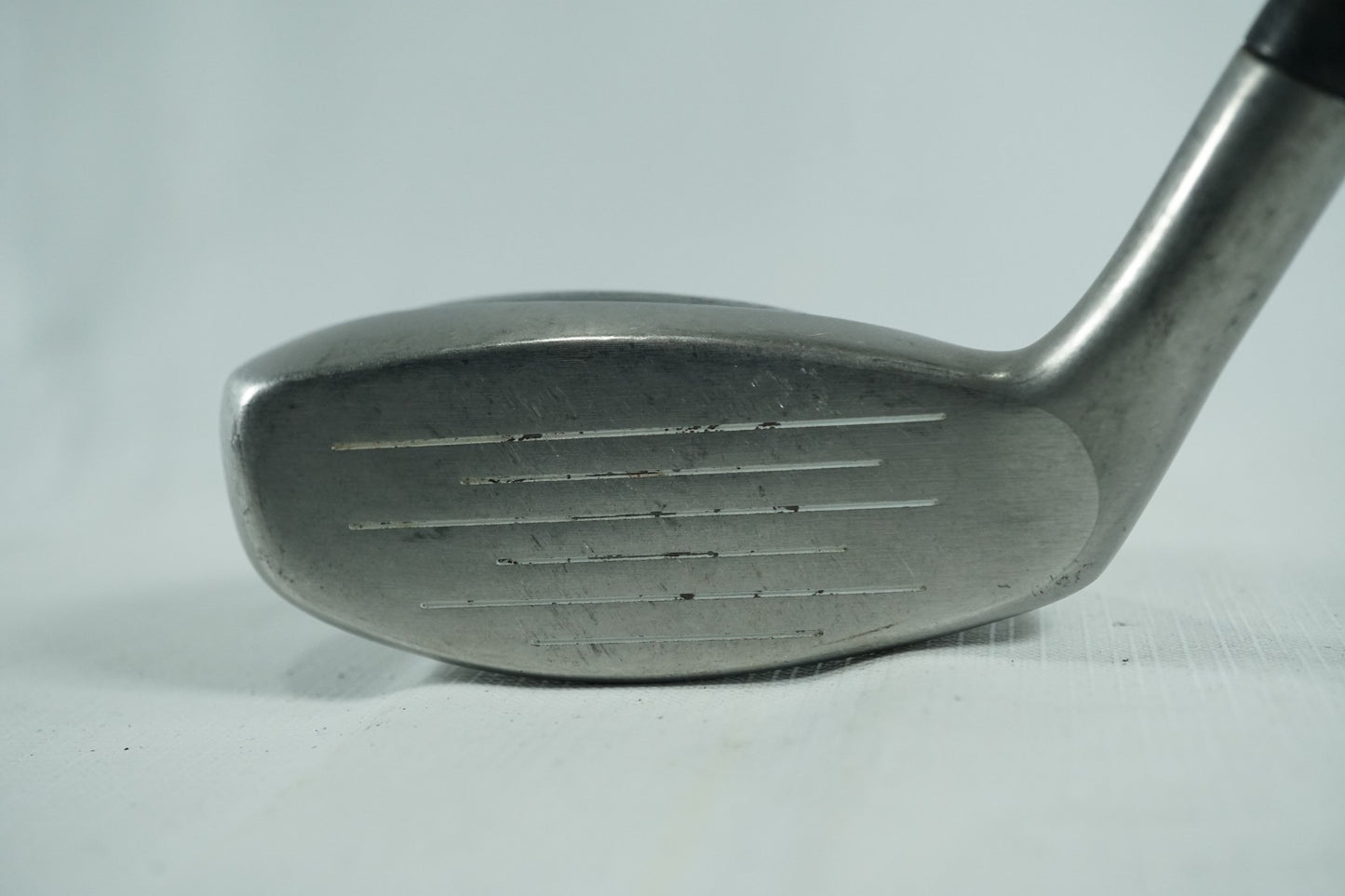 Taylormade Rescue Mid 2 Hybrid 16° / Regular Flex Steel Shaft / 190825159