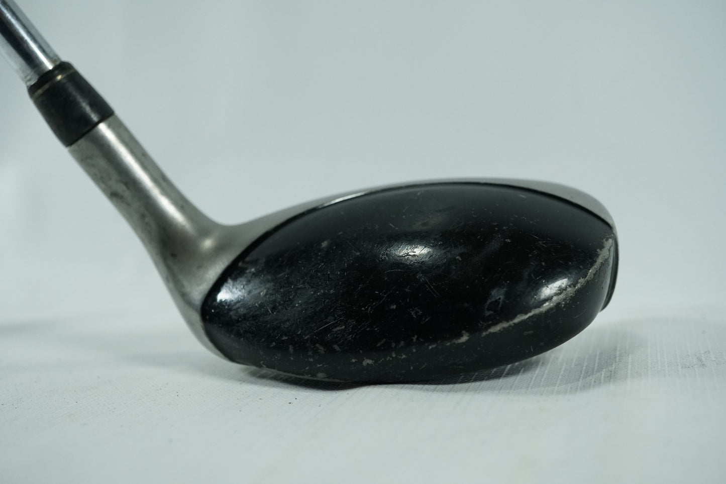 Taylormade Rescue Mid 2 Hybrid 16° / Regular Flex Steel Shaft / 190825159