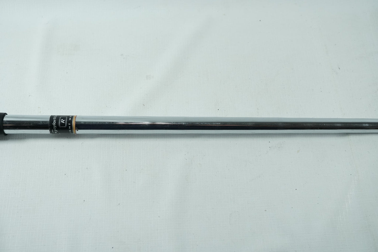 Taylormade Rescue Mid 2 Hybrid 16° / Regular Flex Steel Shaft / 190825159