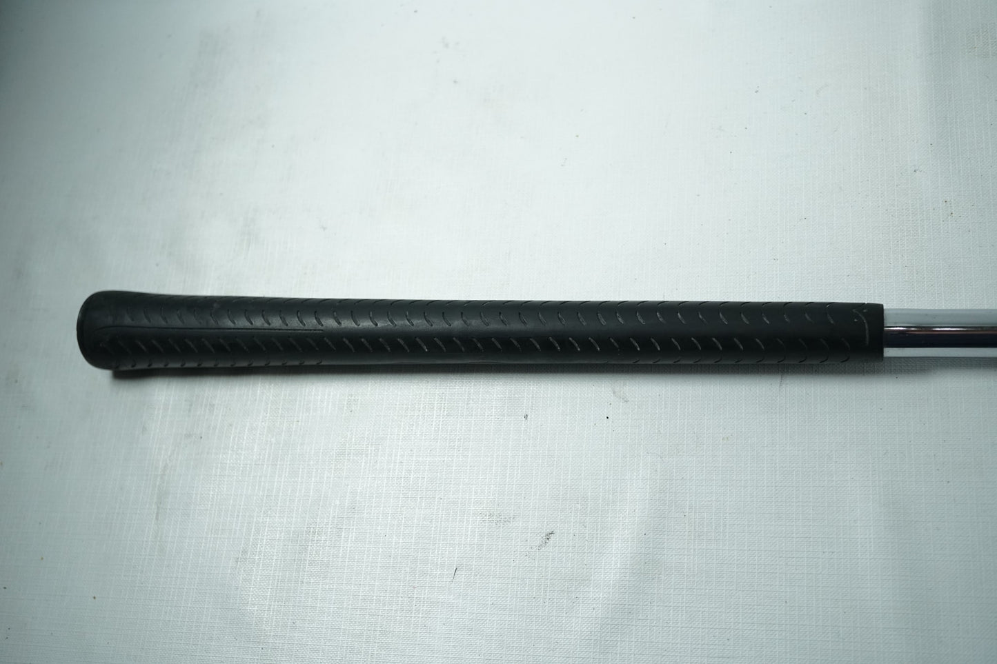 Taylormade Rescue Mid 2 Hybrid 16° / Regular Flex Steel Shaft / 190825159
