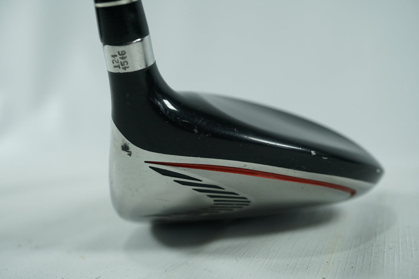 Cobra Speed LD 5 Wood / Regular Flex Graphite Shaft