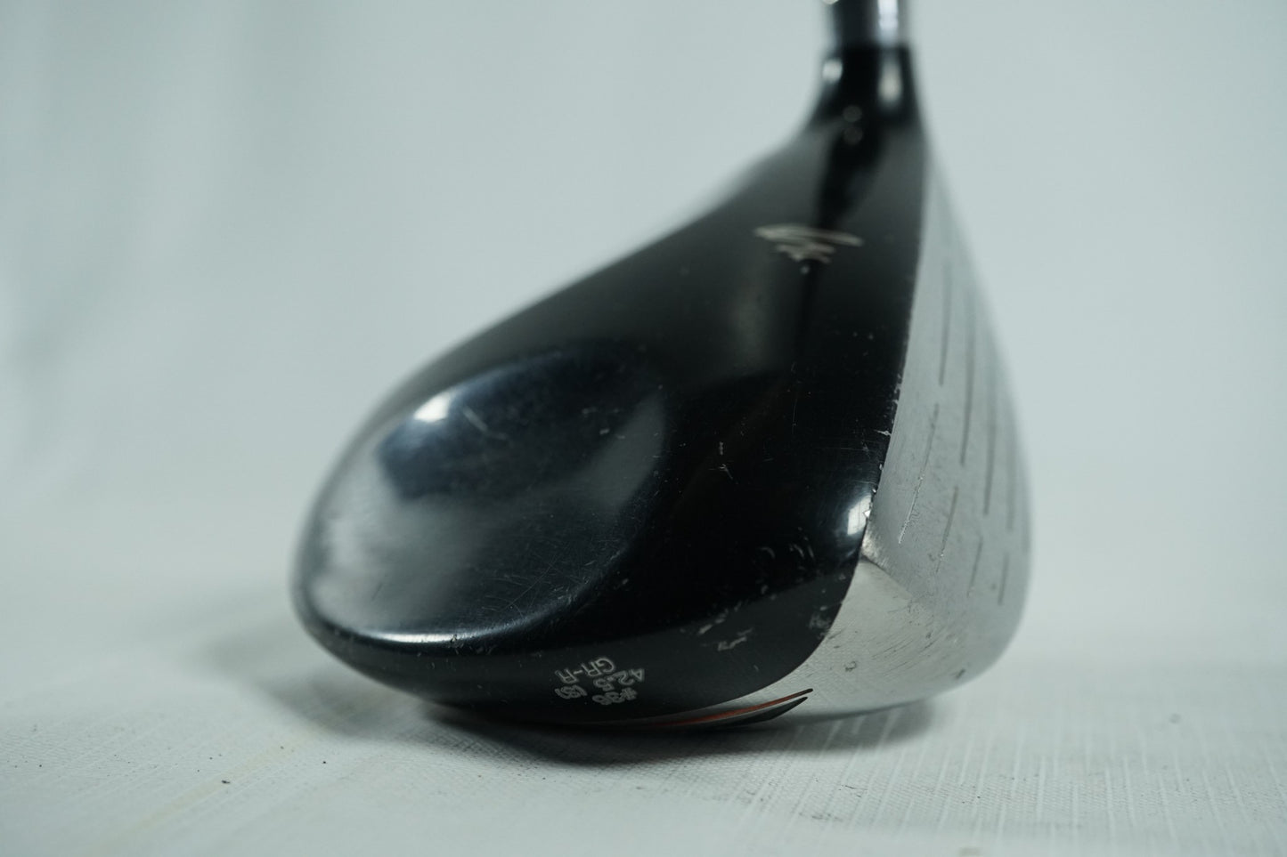 Cobra Speed LD 5 Wood / Regular Flex Graphite Shaft