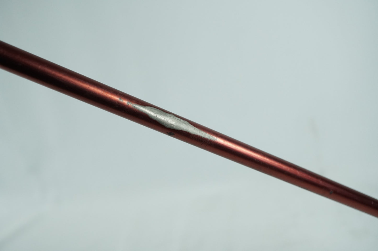 Cobra Speed LD 5 Wood / Regular Flex Graphite Shaft