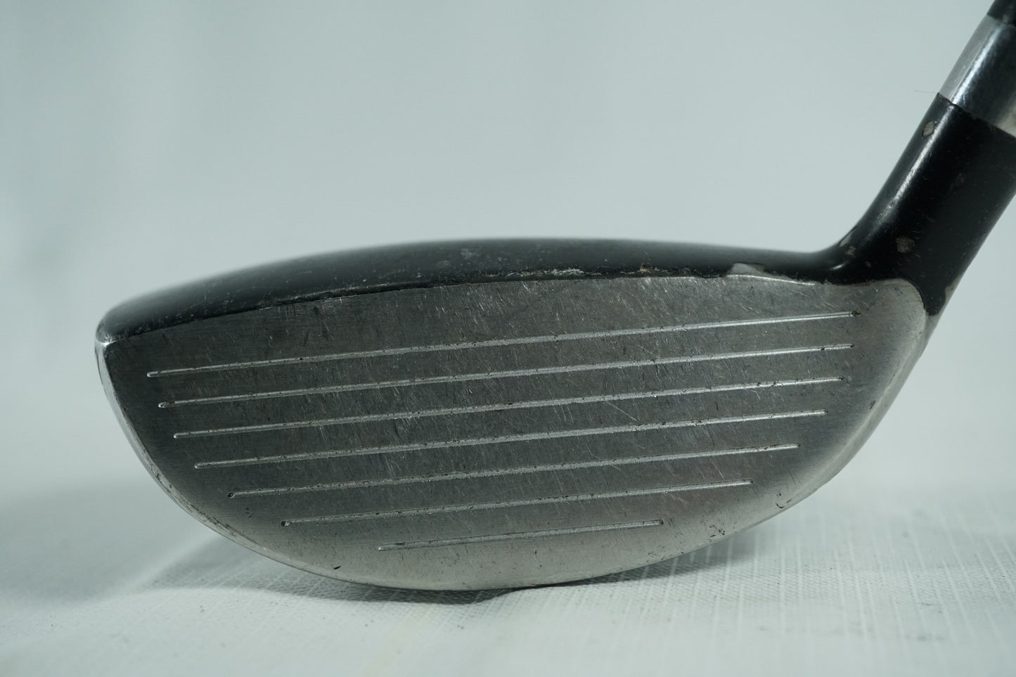 Yonex Cyberstar XC+ 6 Hybrid 28° / Ladies Flex Graphite Shaft