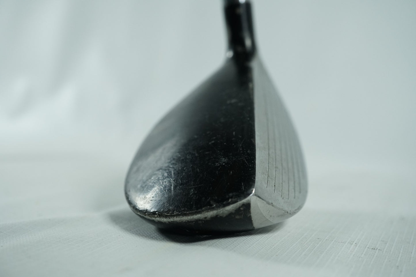 Yonex Cyberstar XC+ 6 Hybrid 28° / Ladies Flex Graphite Shaft