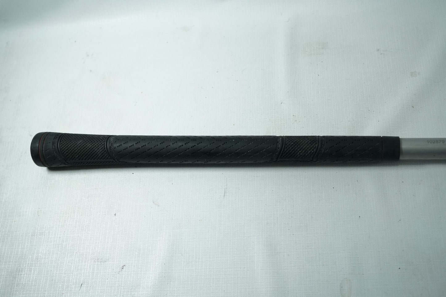 Yonex Cyberstar XC+ 6 Hybrid 28° / Ladies Flex Graphite Shaft