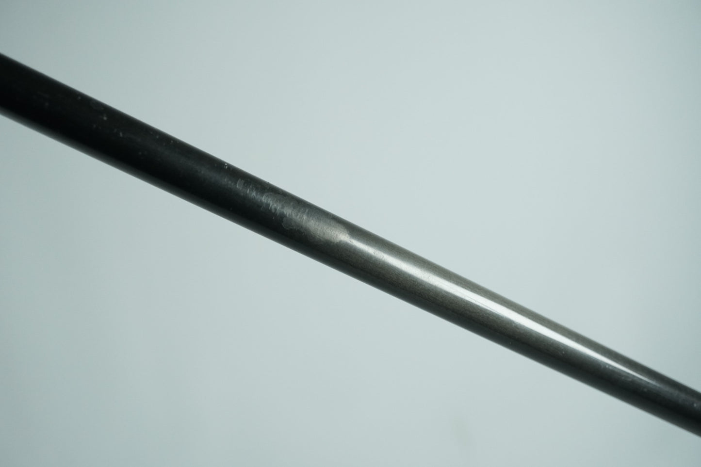 Titleist 917F2 5 Wood 18° / Regular Flex Graphite Shaft