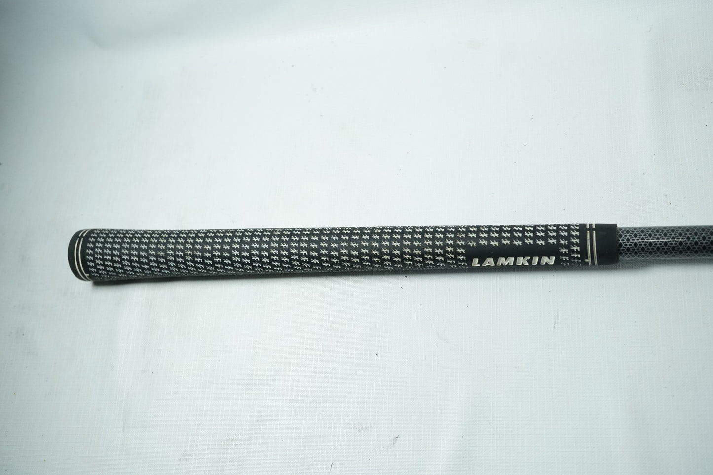 Titleist 917F2 5 Wood 18° / Regular Flex Graphite Shaft