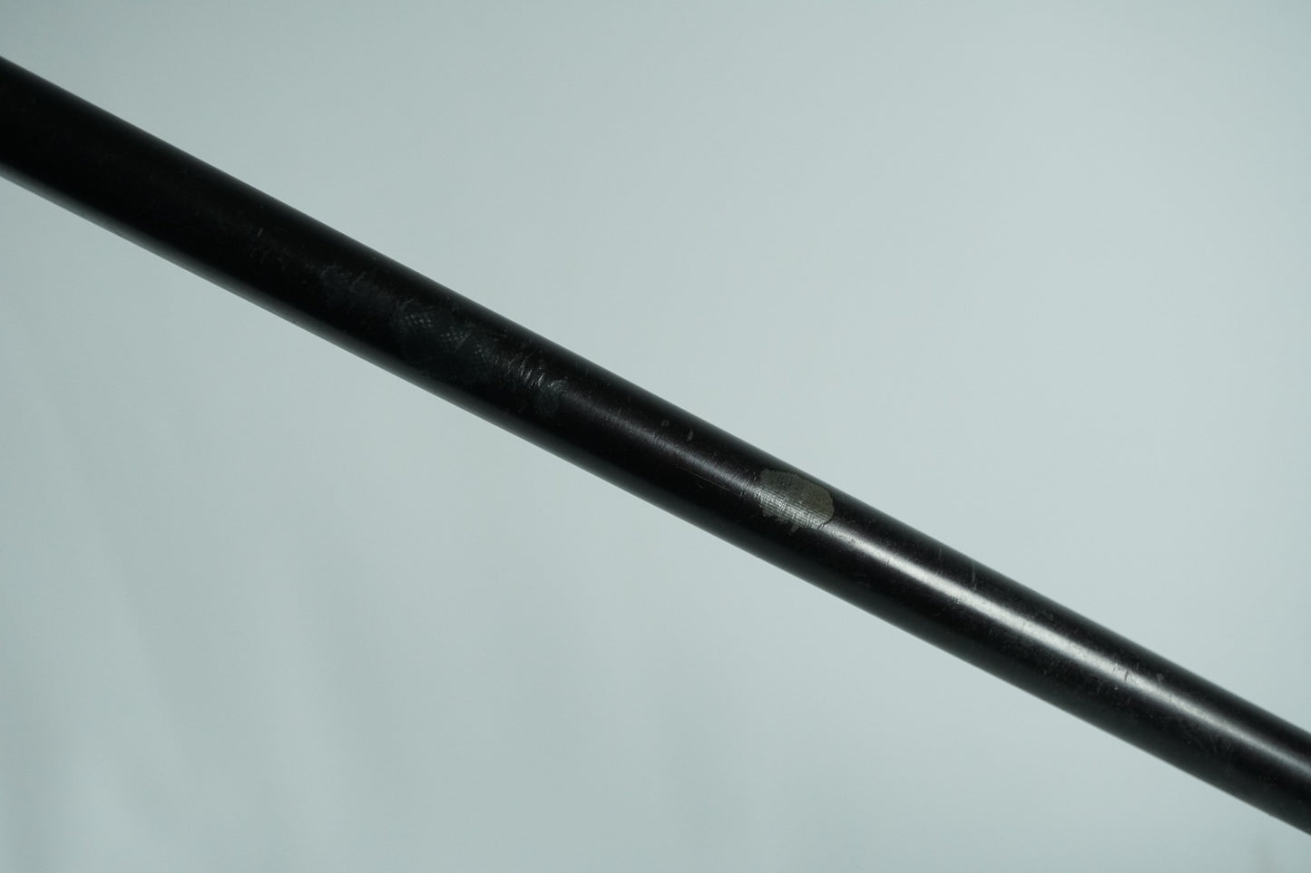 Wilson Fatshaft Driver 10.5° / Stiff Flex Graphite Shaft